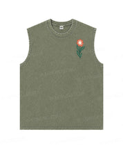 https://jollybell-1326511750.cos.accelerate.myqcloud.com/0/2afa15266a4b46fc926f3c5d0e39ba2d.png