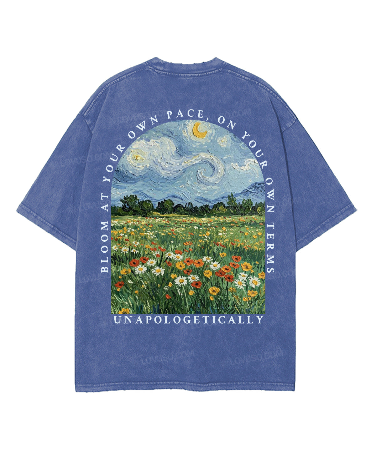 https://jollybell-1326511750.cos.accelerate.myqcloud.com/0/2b05b3da40144812905beef863a47e47.png