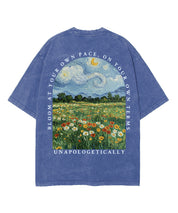 https://jollybell-1326511750.cos.accelerate.myqcloud.com/0/2b05b3da40144812905beef863a47e47.png
