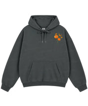 https://jollybell-1326511750.cos.accelerate.myqcloud.com/0/2b0b79a6dc8f470c9c2b365e763fbe8b.png