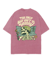 https://jollybell-1326511750.cos.accelerate.myqcloud.com/0/2b0fe3885cb5433ab024d73afa270c5b.png