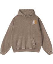 https://jollybell-1326511750.cos.accelerate.myqcloud.com/0/2b11b0648fe24584a559ddb89d3dc3c3.png