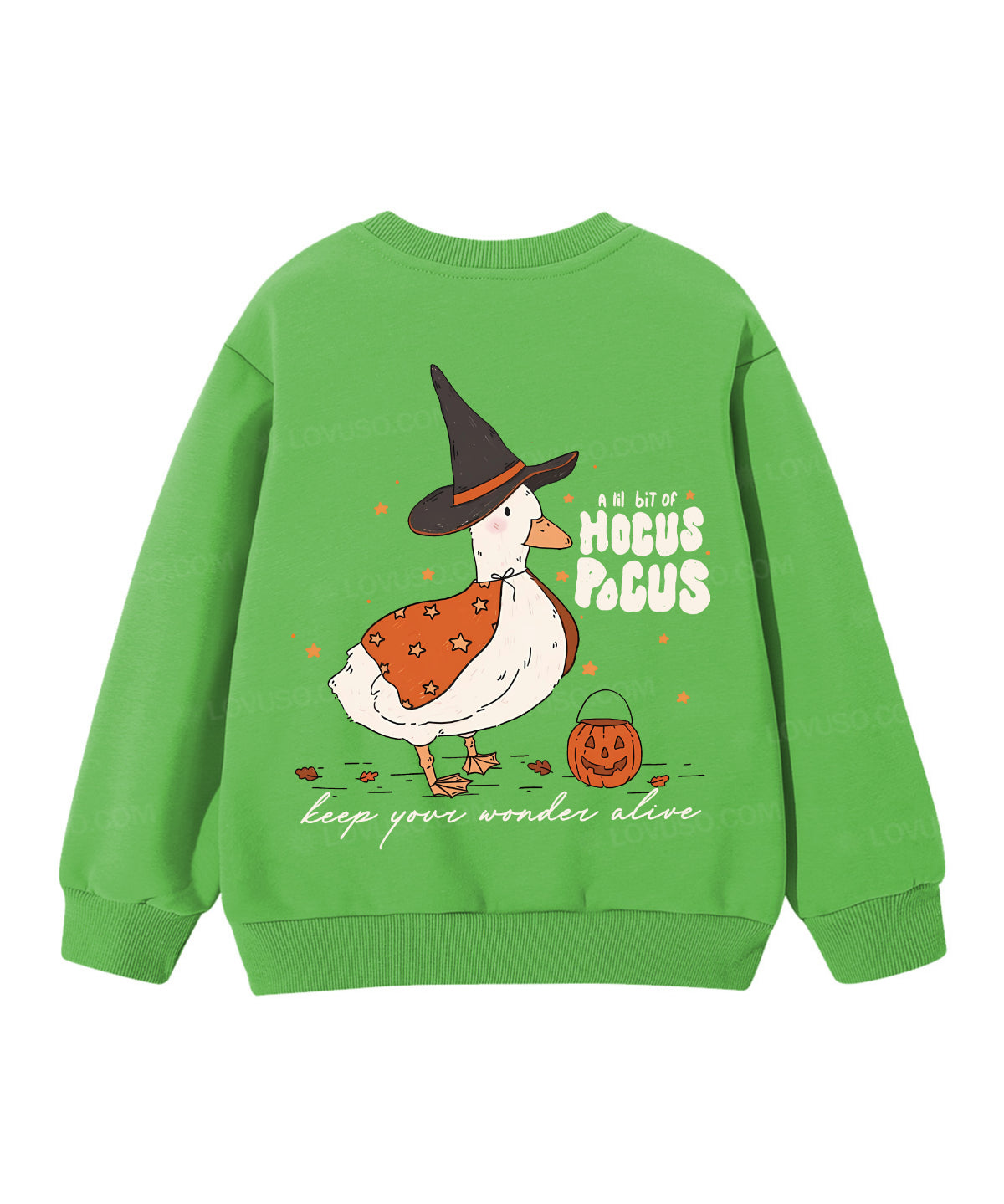 https://jollybell-1326511750.cos.accelerate.myqcloud.com/0/2b123584f9cf41d9a830805711d763b9.png