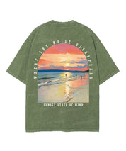 https://jollybell-1326511750.cos.accelerate.myqcloud.com/0/2b13978d9f8d48d2979fc978f49d1794.png