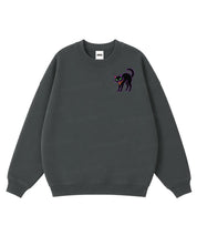 https://jollybell-1326511750.cos.accelerate.myqcloud.com/0/2b13c2721f6a45d6b1d91ef1c073b17f.png