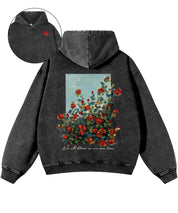 https://jollybell-1326511750.cos.accelerate.myqcloud.com/1/2b1fdd42ac7d4f69bc500463914cb63e.png