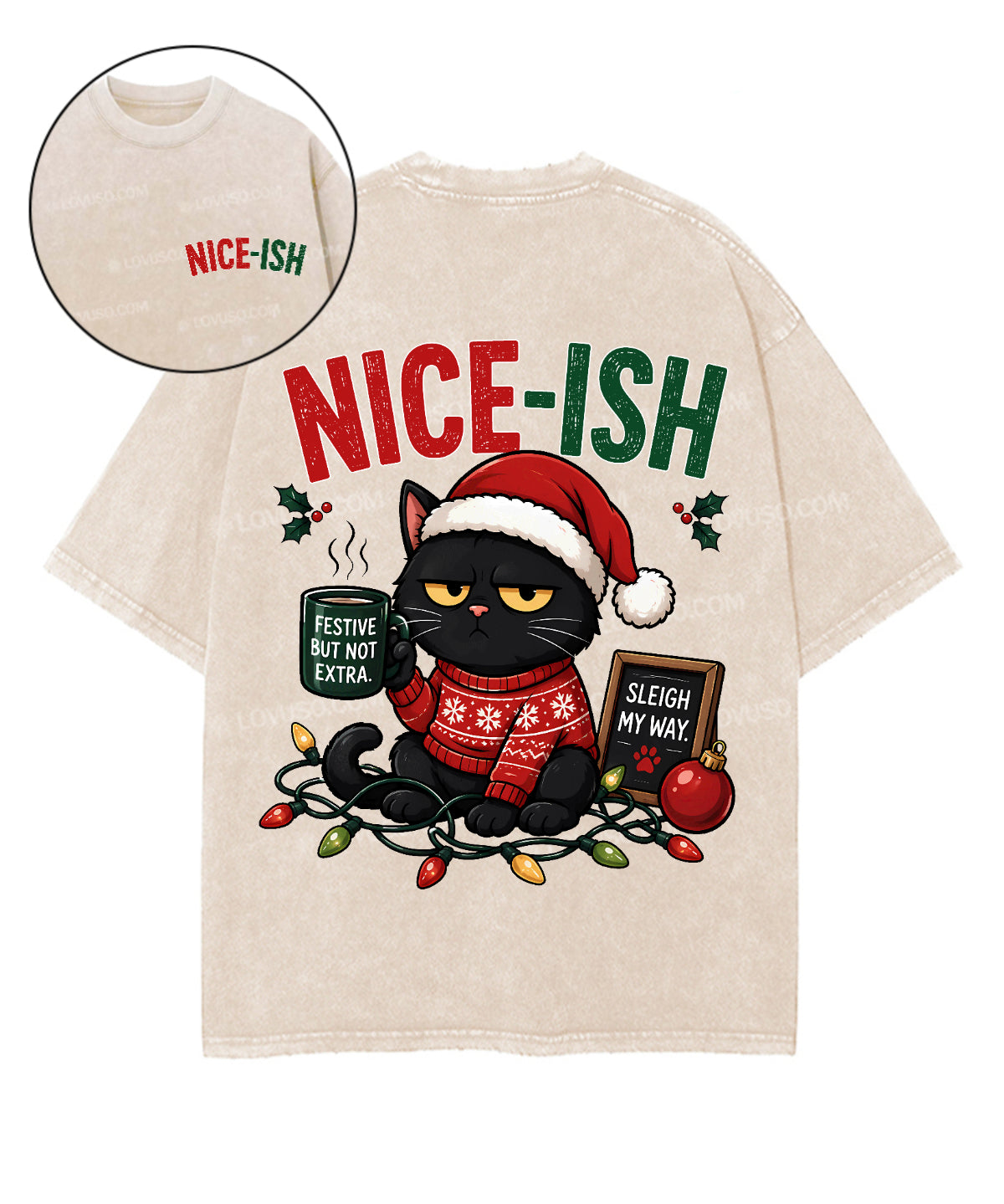 2b207eac3ea24adeb657a9b4b48921f4.png