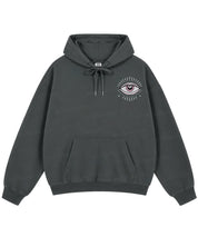 https://jollybell-1326511750.cos.accelerate.myqcloud.com/0/2b254702b4b946a9acdfb612b66fe77f.png