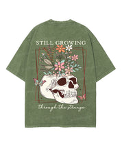 https://jollybell-1326511750.cos.accelerate.myqcloud.com/0/2b27a3a2efa14a0f91ed162d7acefcbe.png