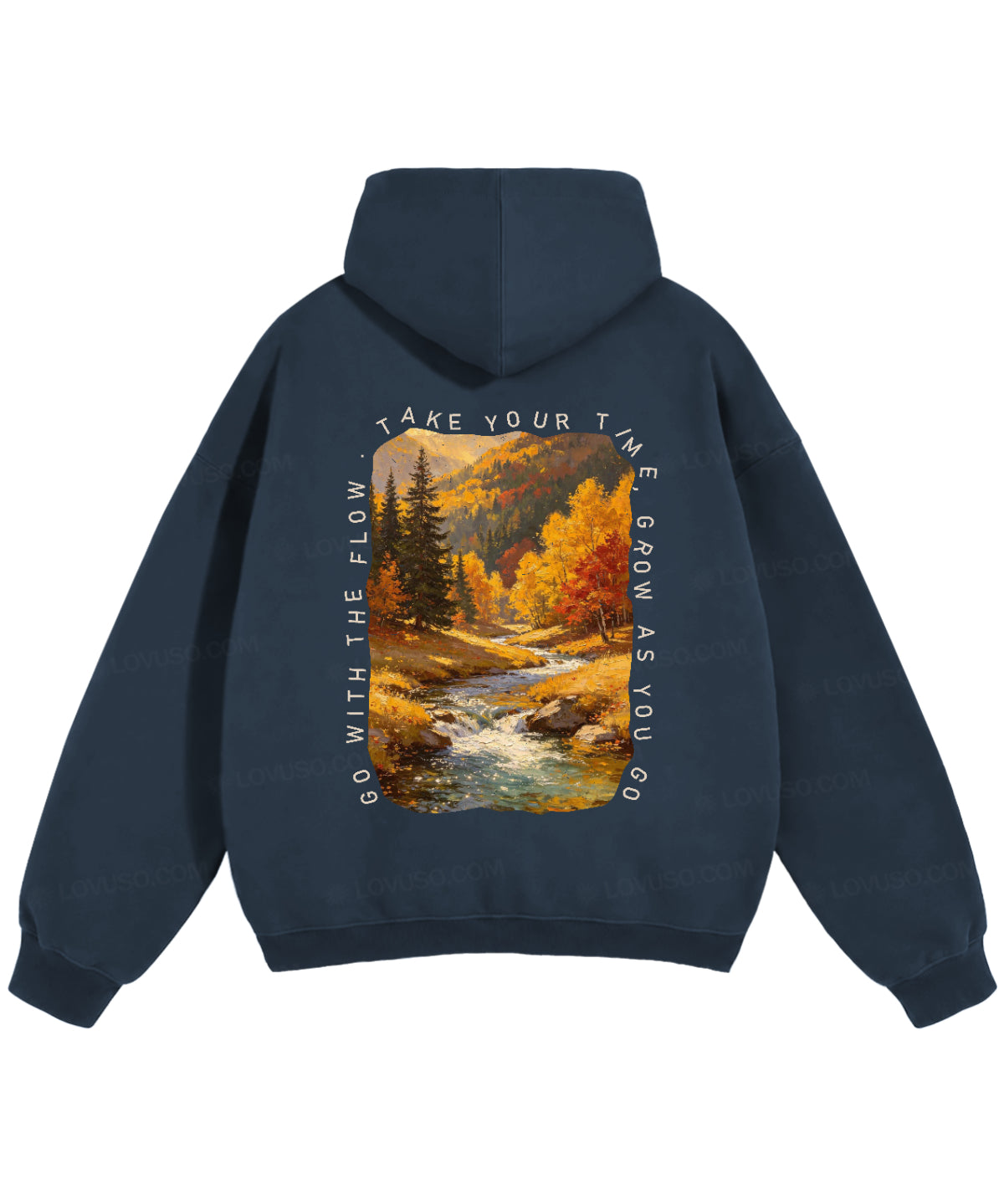 https://jollybell-1326511750.cos.accelerate.myqcloud.com/0/2b388eb079b24ba09ad7d4bb46f8e2ee.png
