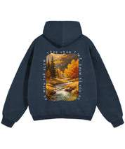 https://jollybell-1326511750.cos.accelerate.myqcloud.com/0/2b388eb079b24ba09ad7d4bb46f8e2ee.png