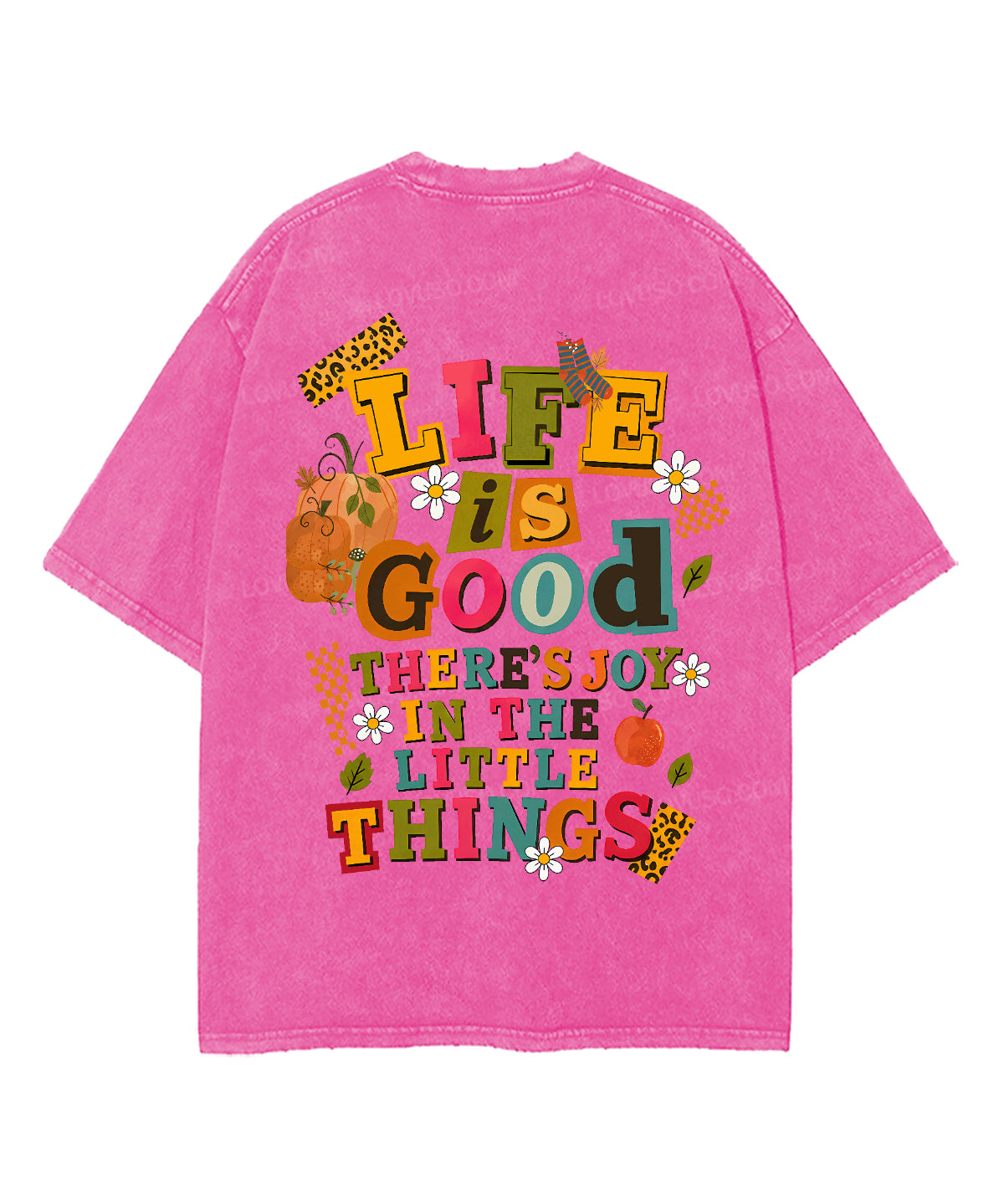 https://jollybell-1326511750.cos.accelerate.myqcloud.com/0/2b3dad32cf7f48b18eddfddd05447ce5.png