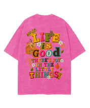 https://jollybell-1326511750.cos.accelerate.myqcloud.com/0/2b3dad32cf7f48b18eddfddd05447ce5.png
