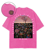 https://jollybell-1326511750.cos.accelerate.myqcloud.com/0/2b42c13d3f594ad2b67aad7a0dc3f108.png