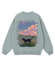https://jollybell-1326511750.cos.accelerate.myqcloud.com/0/2b43a1c103814a0baa5b5e2ef93386dc.png