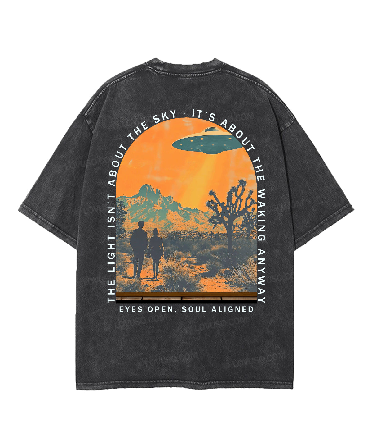 https://jollybell-1326511750.cos.accelerate.myqcloud.com/0/2b43a6e1c99a46c1bfff2f20de8165b4.png