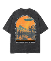 https://jollybell-1326511750.cos.accelerate.myqcloud.com/0/2b43a6e1c99a46c1bfff2f20de8165b4.png