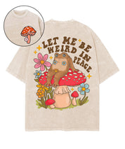 https://jollybell-1326511750.cos.accelerate.myqcloud.com/0/2b4521bf4cc84ba3abe6f9f7633e1c12.png