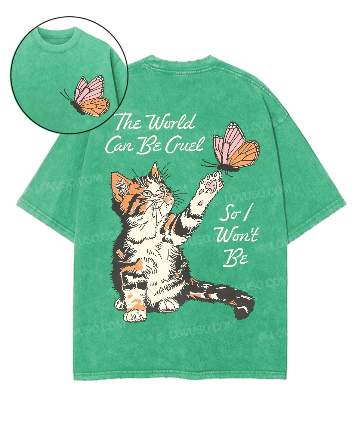 https://jollybell-1326511750.cos.accelerate.myqcloud.com/0/2b4629c2e36f4b16a554ed966d75a5d1.png