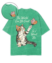 https://jollybell-1326511750.cos.accelerate.myqcloud.com/0/2b4629c2e36f4b16a554ed966d75a5d1.png