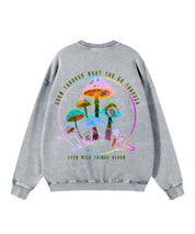 https://jollybell-1326511750.cos.accelerate.myqcloud.com/0/2b4ad48ec8ea4e1f88b29563400495e1.png