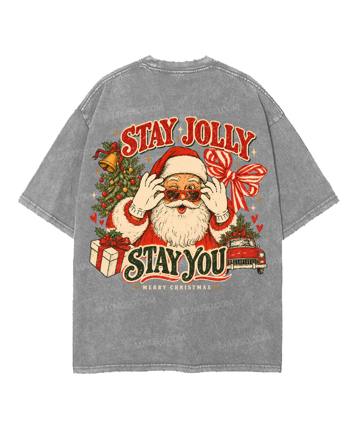 https://jollybell-1326511750.cos.accelerate.myqcloud.com/0/2b50966ec8e941b585e3f588a31a373b.png