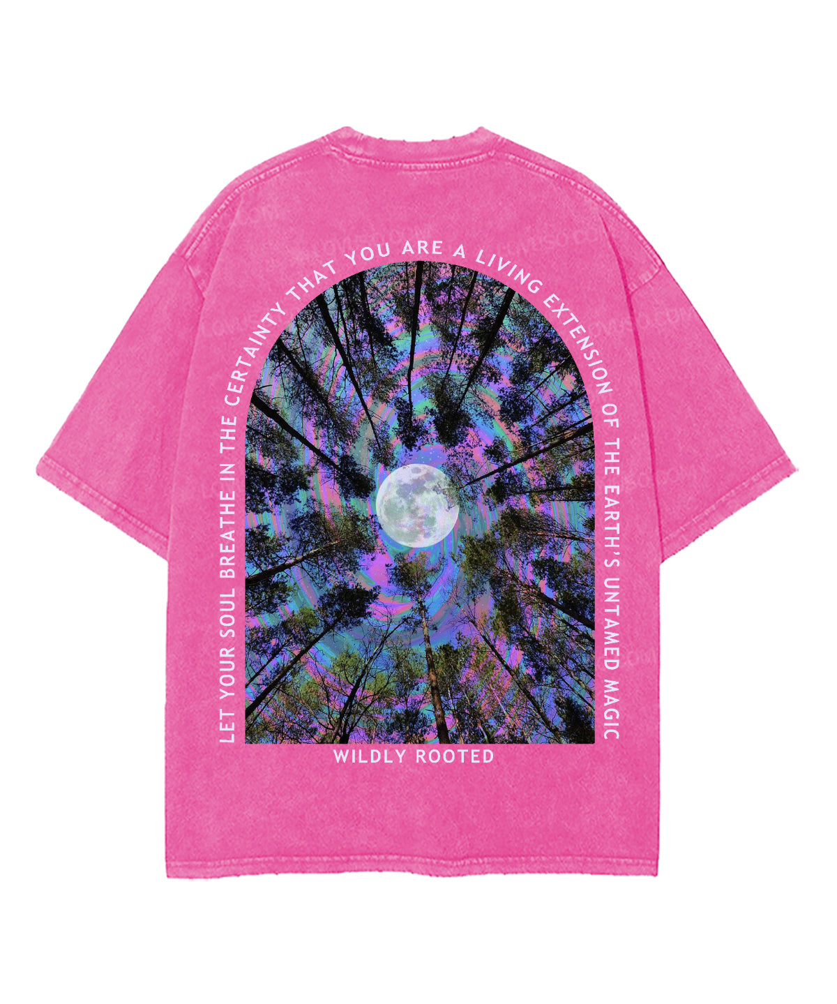 https://jollybell-1326511750.cos.accelerate.myqcloud.com/0/2b642215a9df42079058313a6bcdbd94.png