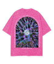 https://jollybell-1326511750.cos.accelerate.myqcloud.com/0/2b642215a9df42079058313a6bcdbd94.png