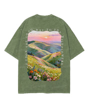 https://jollybell-1326511750.cos.accelerate.myqcloud.com/0/2b658201d25c44de9d38b39fef92b9ae.png
