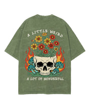 https://jollybell-1326511750.cos.accelerate.myqcloud.com/0/2b67e6b4700d4163b645f8bc72ba38f3.png