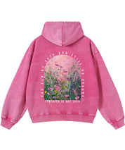 https://jollybell-1326511750.cos.accelerate.myqcloud.com/0/2b6aec21033b437d87533d44032d78ea.png