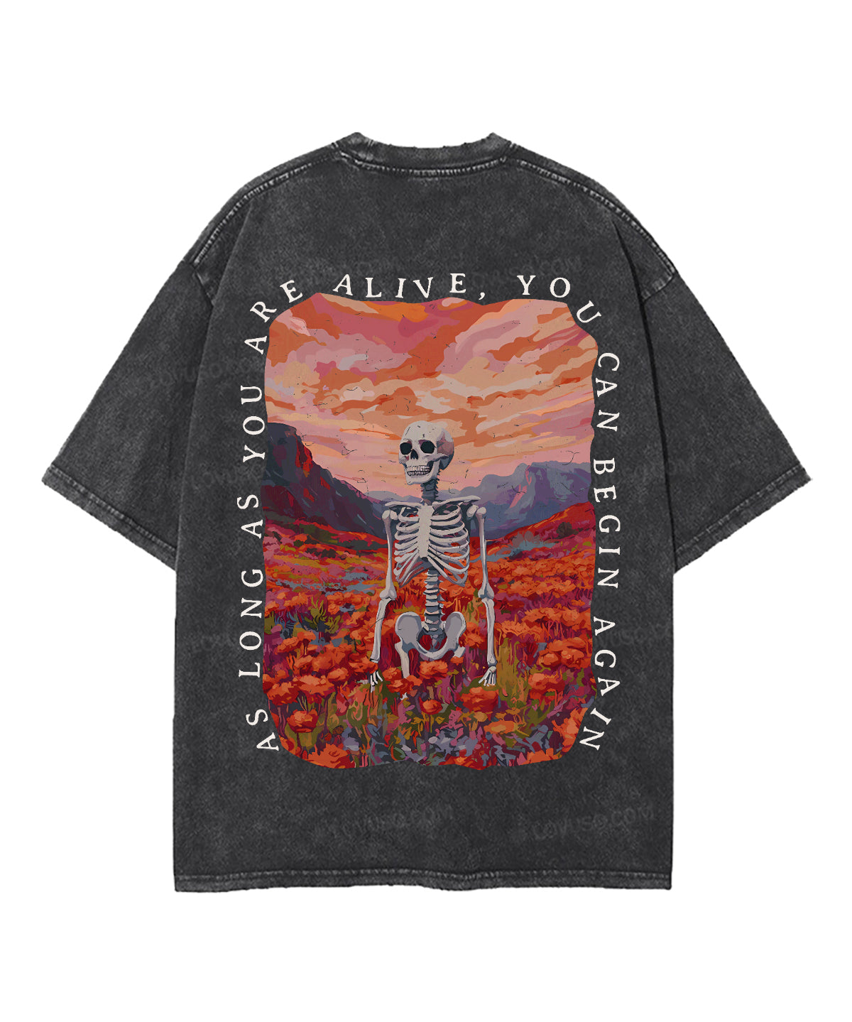 https://jollybell-1326511750.cos.accelerate.myqcloud.com/0/2b6c24059aed46f2bae49d6fd0afa512.png