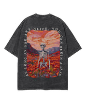https://jollybell-1326511750.cos.accelerate.myqcloud.com/0/2b6c24059aed46f2bae49d6fd0afa512.png