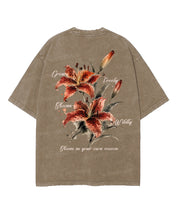 https://jollybell-1326511750.cos.accelerate.myqcloud.com/0/2b74f3f9765a40f68d84c4c6a55f0c4c.png