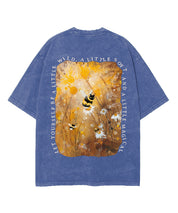 https://jollybell-1326511750.cos.accelerate.myqcloud.com/0/2b752bbb2d9d4954b9fd8cc3ff22eb80.png