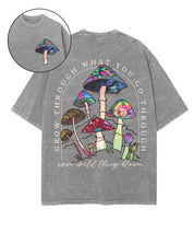 https://jollybell-1326511750.cos.accelerate.myqcloud.com/0/2b7df5c9d662457599005ef8b75bd2de.png