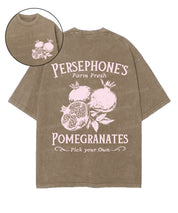https://jollybell-1326511750.cos.accelerate.myqcloud.com/0/2b80176d4a304e8181901888b4d7a480.png