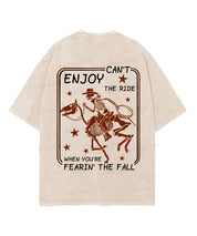 https://jollybell-1326511750.cos.accelerate.myqcloud.com/0/2b83774ecba64dcca9c744d5ea0b6ab5.png