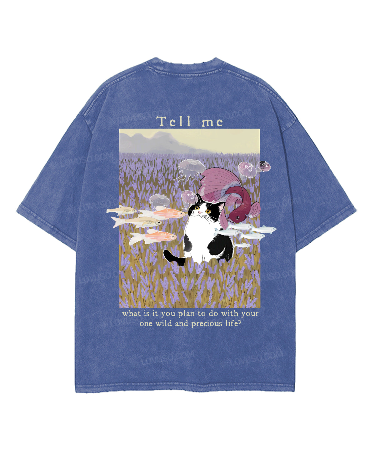 https://jollybell-1326511750.cos.accelerate.myqcloud.com/0/2b86a4d6787f4053a0a970467626e5d3.png