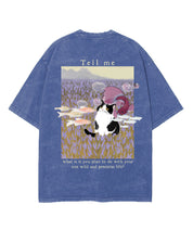 https://jollybell-1326511750.cos.accelerate.myqcloud.com/0/2b86a4d6787f4053a0a970467626e5d3.png