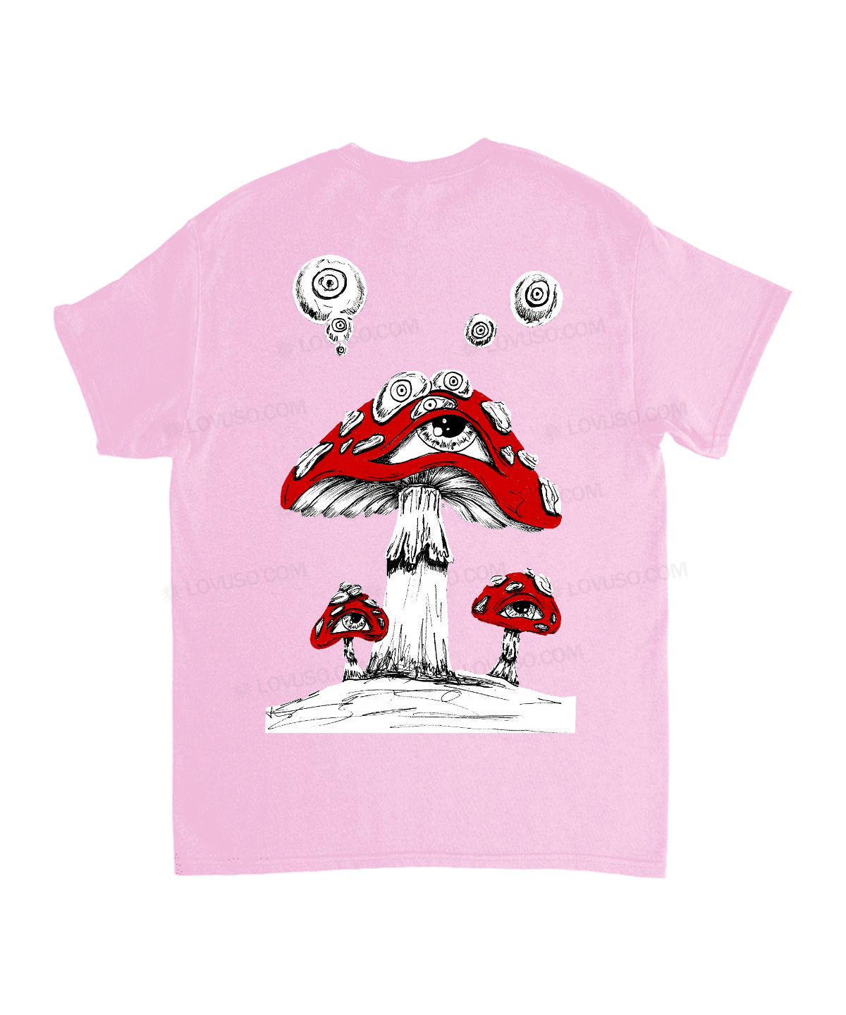 https://jollybell-1326511750.cos.accelerate.myqcloud.com/0/2b87bf6084dc4706847100ab426987ec.png