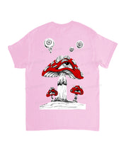 https://jollybell-1326511750.cos.accelerate.myqcloud.com/0/2b87bf6084dc4706847100ab426987ec.png
