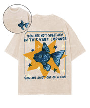 https://jollybell-1326511750.cos.accelerate.myqcloud.com/0/2b8922856d42494f842d916bba3e2c32.png