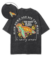 https://jollybell-1326511750.cos.accelerate.myqcloud.com/0/2b8b5af8a58140579f299628ac7d5efb.png