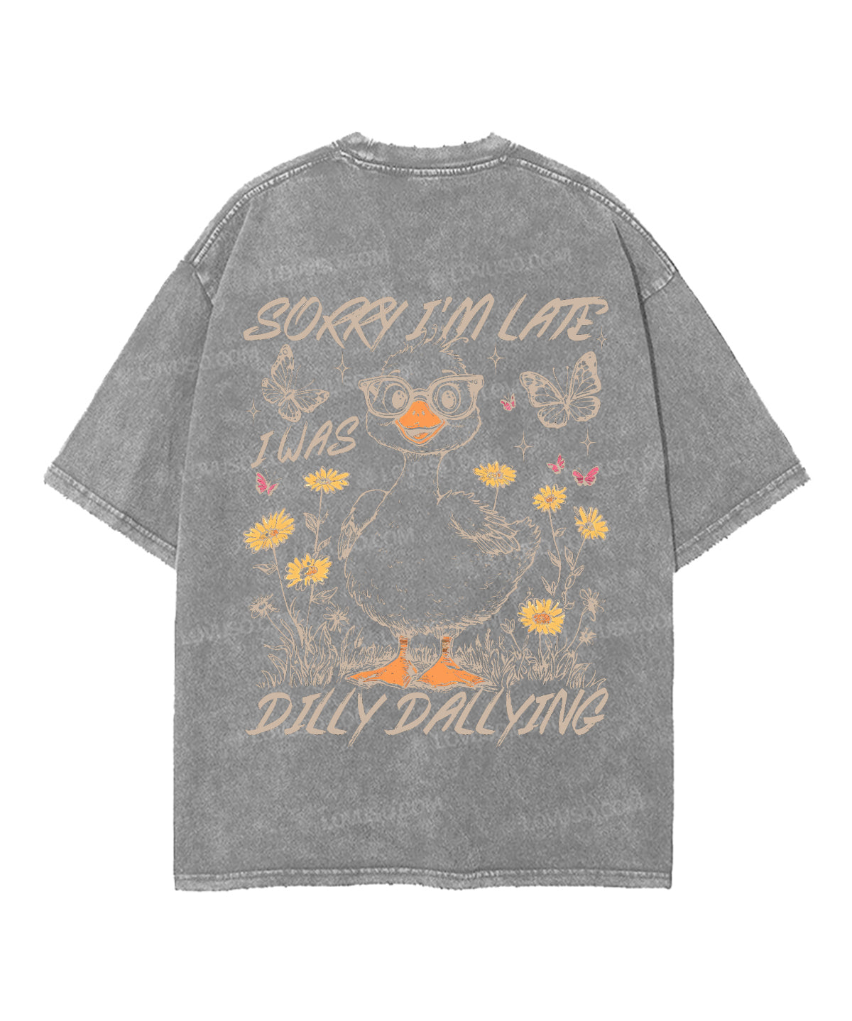 https://jollybell-1326511750.cos.accelerate.myqcloud.com/0/2b94f44e22124008963f90e98fa2e029.png