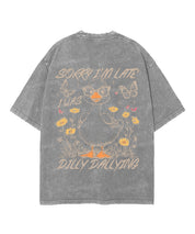 https://jollybell-1326511750.cos.accelerate.myqcloud.com/0/2b94f44e22124008963f90e98fa2e029.png