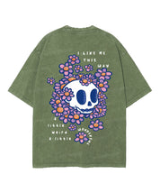 https://jollybell-1326511750.cos.accelerate.myqcloud.com/0/2b95b3200f3f4ceb9a4051be996cf87e.png