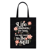 https://jollybell-1326511750.cos.accelerate.myqcloud.com/0/2b9f567dd0f148b19a0edc7691fbdb5b.png