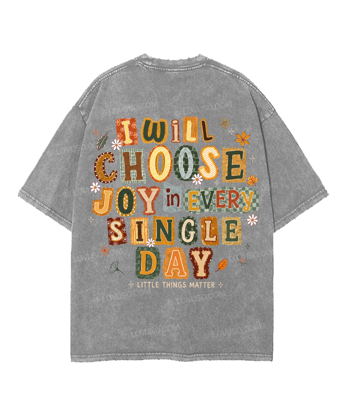 https://jollybell-1326511750.cos.accelerate.myqcloud.com/0/2ba2a0f165a24532948d4dcefc8da693.png