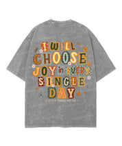 https://jollybell-1326511750.cos.accelerate.myqcloud.com/0/2ba2a0f165a24532948d4dcefc8da693.png